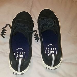 Sperry shoes